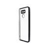 Чехол Tellur Samsung Galaxy S8+ TLL121451 Photo 2