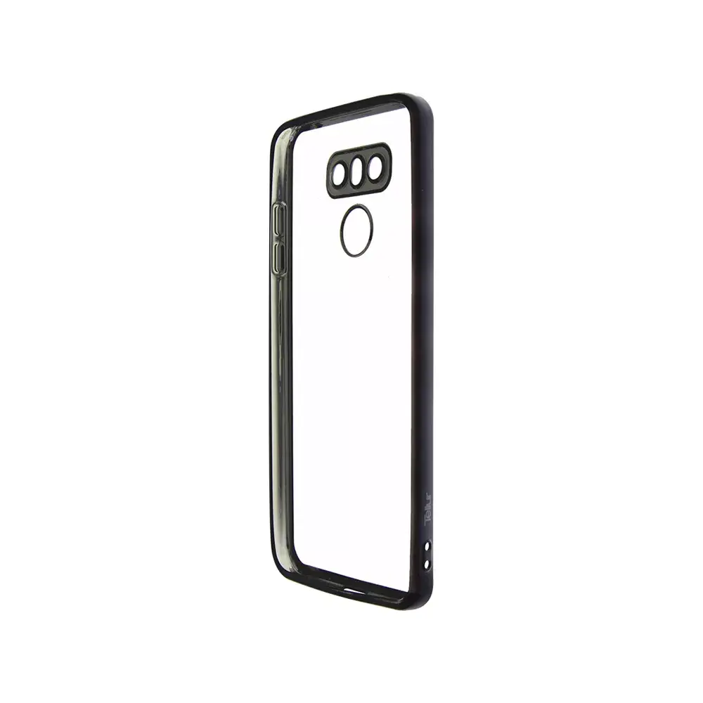 Чехол Tellur Samsung Galaxy S8+ TLL121451 Photo 3