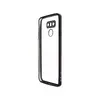 Чехол Tellur Samsung Galaxy S8+ TLL121451 Photo 3