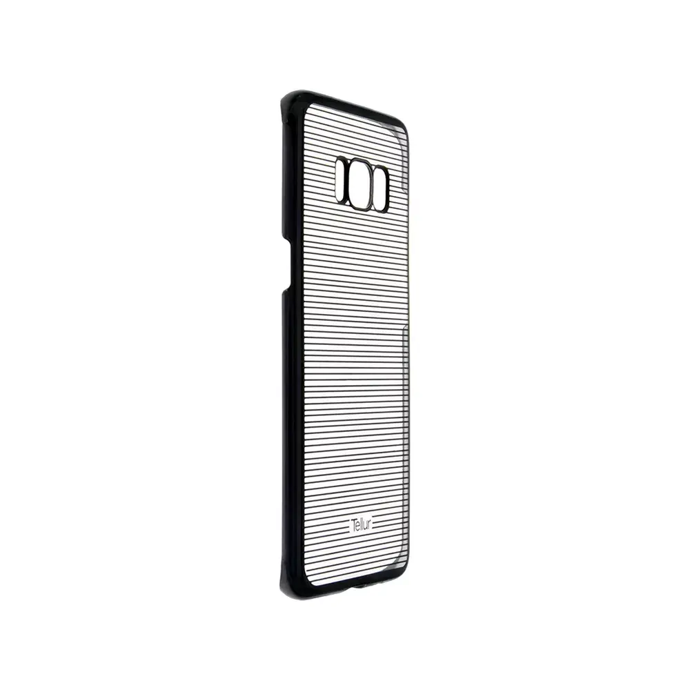 Cover Tellur Galaxy S8+ TLL122121 Photo 2