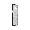 Cover Tellur Galaxy S8+ TLL122121 Photo 2