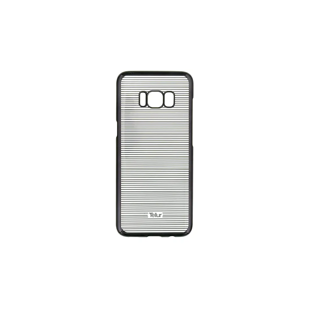 Vāks Tellur Samsung Galaxy S8+ TLL122121