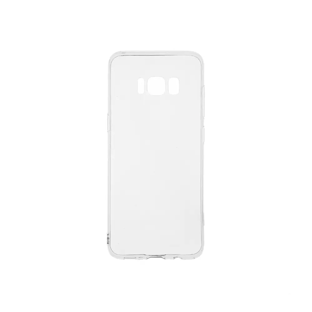 Vāks Tellur Galaxy S8+ TLL121401 15