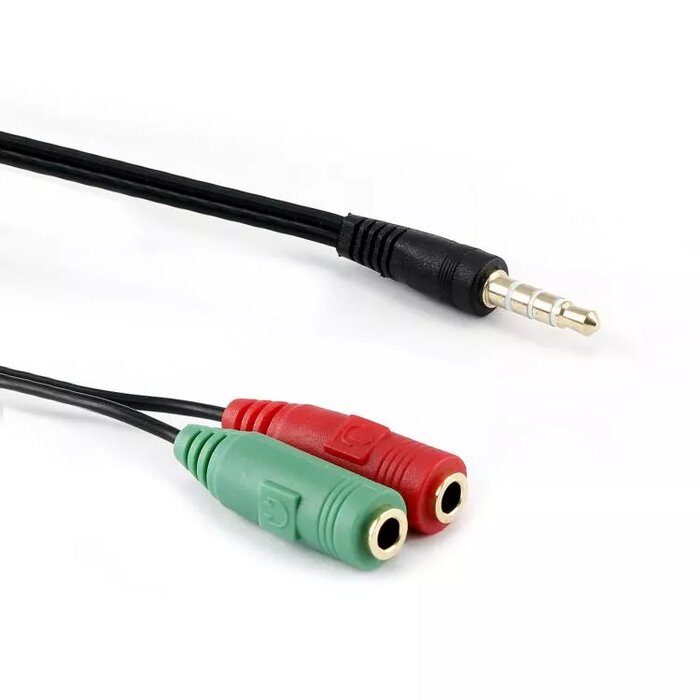 Audio / Video cables