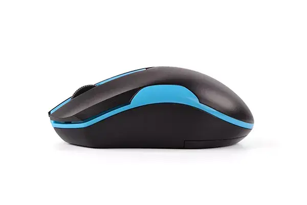 Mouse A4Tech G3-200N Photo 2