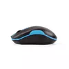 Mouse A4Tech G3-200N Photo 2