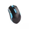 Mouse A4Tech G3-200N Photo 3