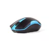 Mouse A4Tech G3-200N Photo 4