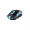 Mouse A4Tech G3-200N Photo 5