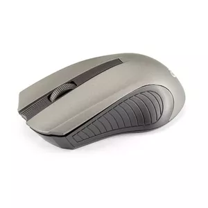 Mouse SBOX WM-373 RF Wireless Optical 800 DPI