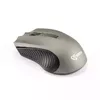 Мышь SBOX WM-373 Photo 2