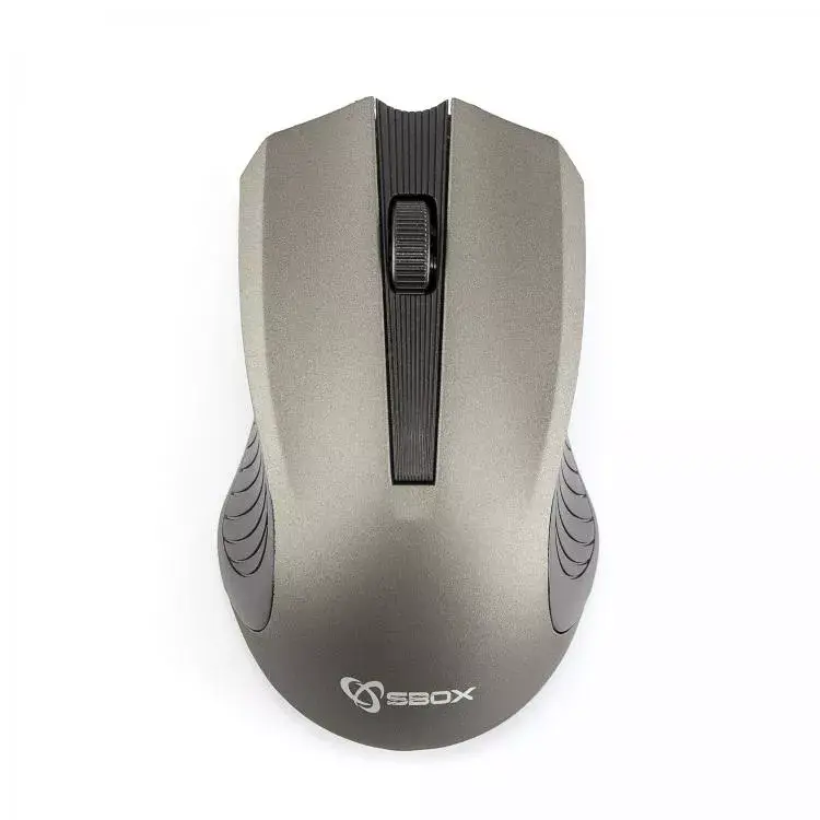 Мышь SBOX WM-373 Photo 3
