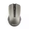 Мышь SBOX WM-373 Photo 3