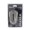 Мышь SBOX WM-373 Photo 4