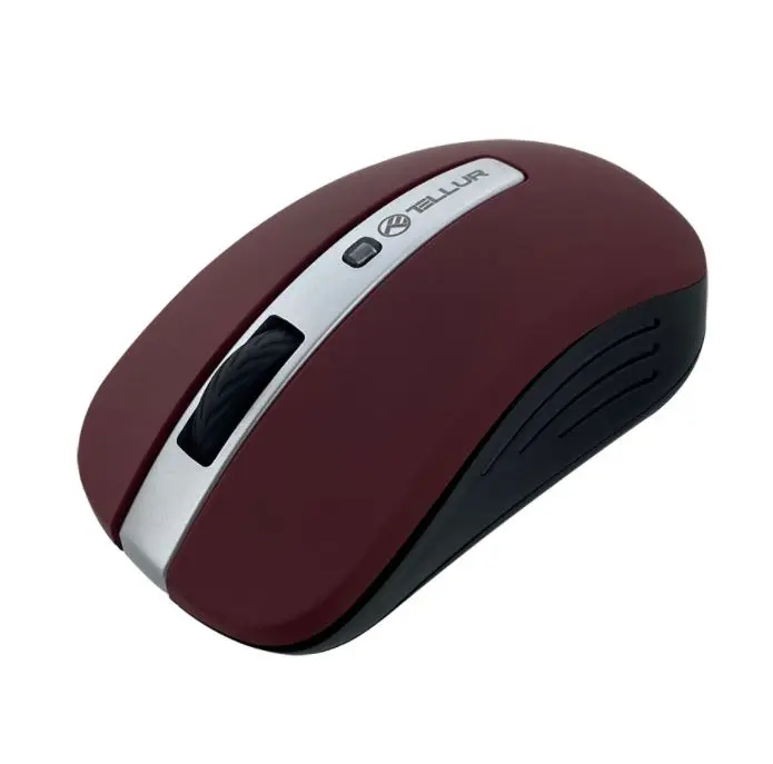 Bezvadu pele Tellur TLL491091 USB, TLL491091