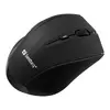 Мышь Sandberg Wireless Mouse Pro Photo 2