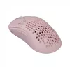 Мышь White Shark Galahad Pink Photo 2