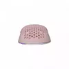 Мышь White Shark Galahad Pink Photo 6