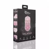 Мышь White Shark Galahad Pink Photo 7