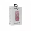 Мышь White Shark Galahad Pink Photo 8