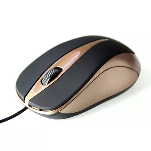 Мышка Media-Tech MT1091MO USB Type-A