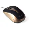 Mouse Media-Tech MT1091MO Photo 2