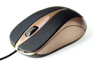 Pele Media-Tech MT1091MO USB Type-A