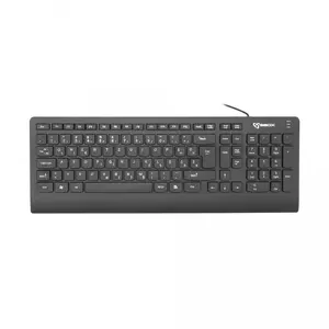 SBOX K-20 Wired USB Keyboard