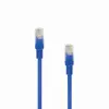 Network Cable SBOX UTP CAT-5e Photo 2