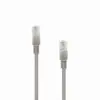 Tīkla kabelis SBOX CABLE UTP CAT5e Photo 2