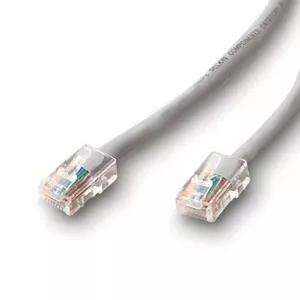 Cableis Sbox UTP-1 CAT5E 1 M 