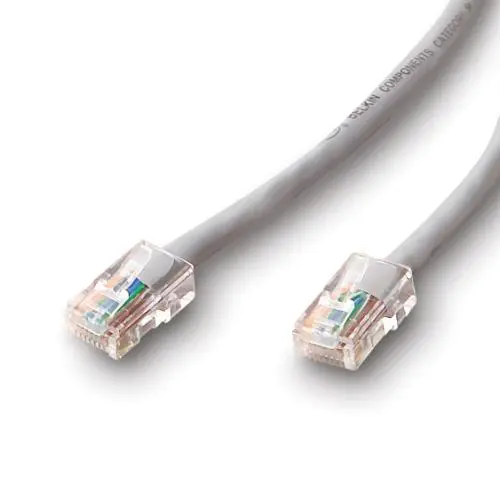 Tīkla kabelis SBOX CABLE UTP CAT5e
