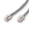 Tīkla kabelis SBOX CABLE UTP CAT5e Photo 2