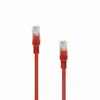 Network Cable SBOX CABLE UTP CAT5e Photo 2