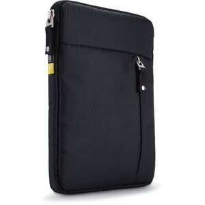 Case Logic TS-108 Black 20.3 cm (8") Sleeve case