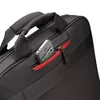 Messenger soma Case Logic 15.6" klēpjdatoram un planšetdatoram Photo 3