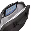 Messenger soma Case Logic 15.6" klēpjdatoram un planšetdatoram Photo 4