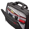 Messenger soma Case Logic 15.6" klēpjdatoram un planšetdatoram Photo 5