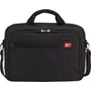 Messenger soma Case Logic 15.6" klēpjdatoram un planšetdatoram Photo 8