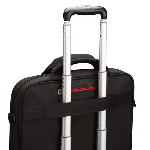 Messenger soma Case Logic 15.6" klēpjdatoram un planšetdatoram Photo 9