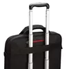 Messenger soma Case Logic 15.6" klēpjdatoram un planšetdatoram Photo 9