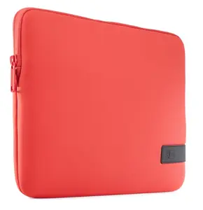Soma Case Logic Reflect REFMB-113 Pop Rock