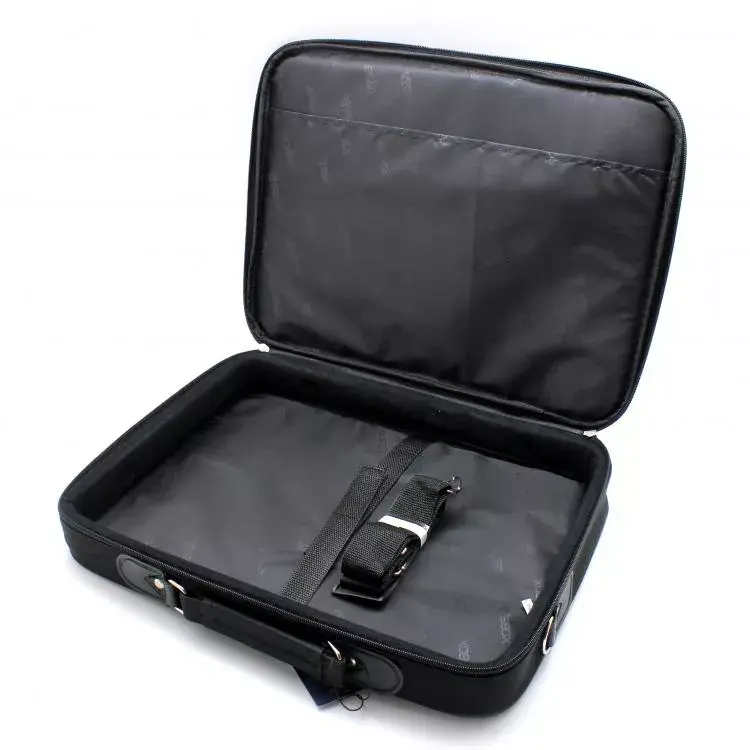 Briefcase SBOX NLS-3015B Photo 2