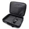 Briefcase SBOX NLS-3015B Photo 2