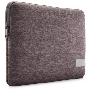 Сумка-чехол Case Logic Reflect REFPC-114 Graphite