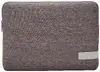 Чехол для ноутбука 14" Case Logic Reflect REFPC-114 Photo 3