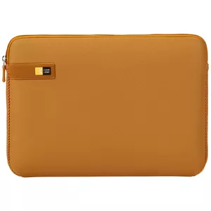 Sleeve case Case Logic Laps -114 Buckthorn