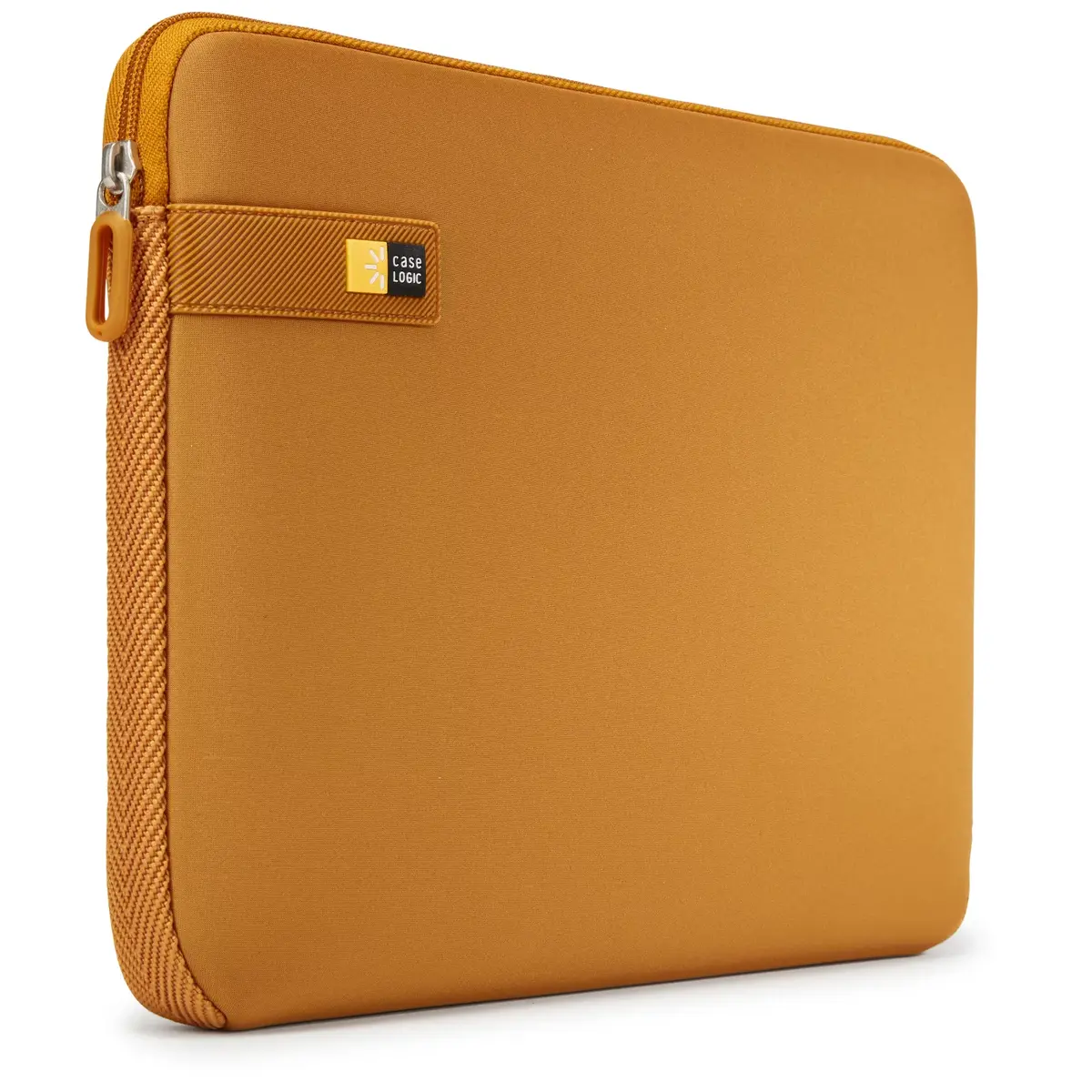 Sleeve case Case Logic Laps -114 Buckthorn Photo 2