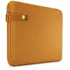 Sleeve case Case Logic Laps -114 Buckthorn Photo 2