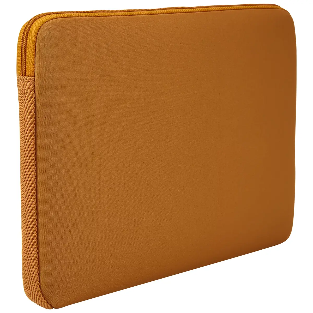 Sleeve case Case Logic Laps -114 Buckthorn Photo 3